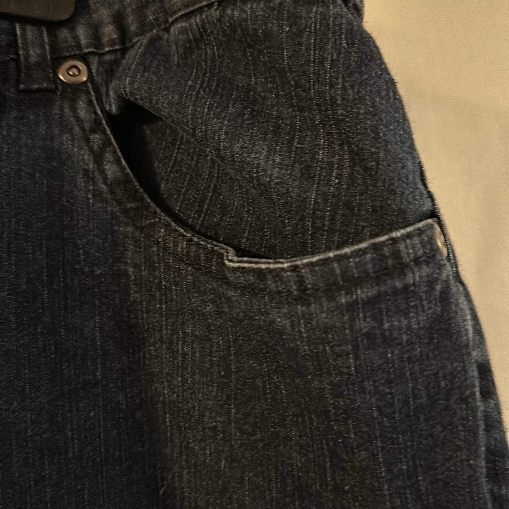 Ruby Rd jeans - Picture 3 of 9